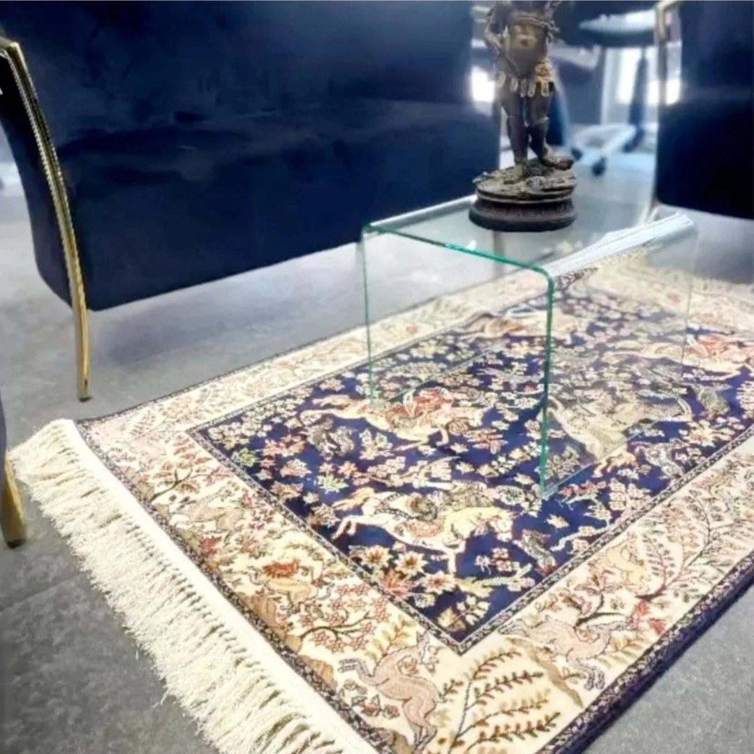 چیدمان